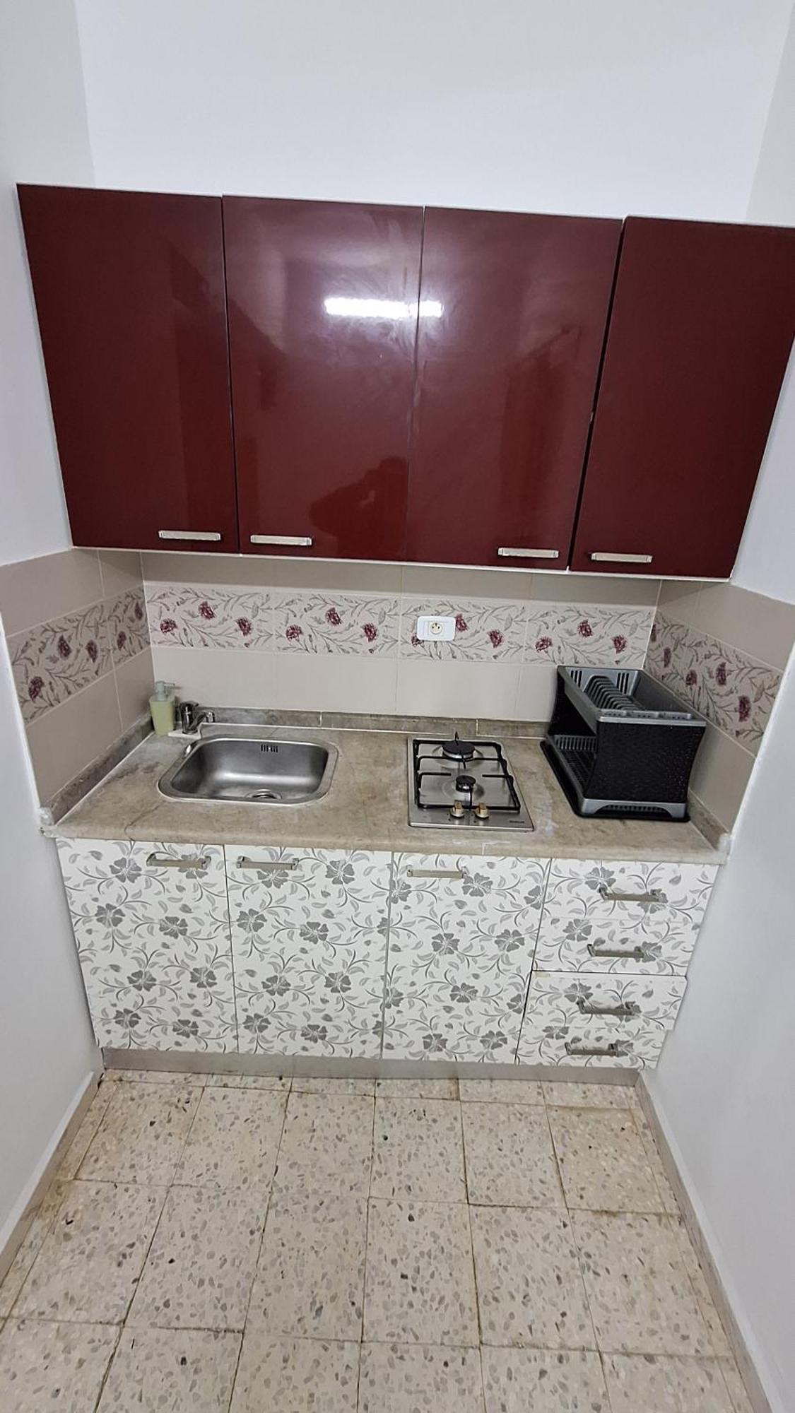 Dar Janis Djerba دار يانيس جربة Apartment Houmt Souk  Exterior photo